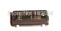 MC-306 32,768 K 32,768 кГц STM32 6PF SMD кварцевый генератор x 50 шт