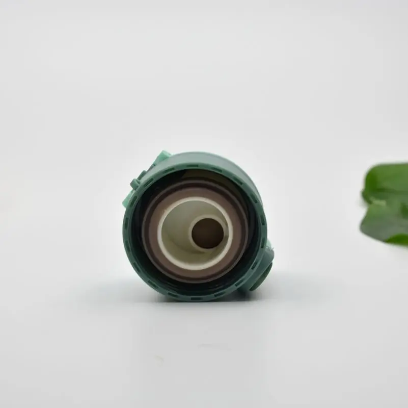 as 212