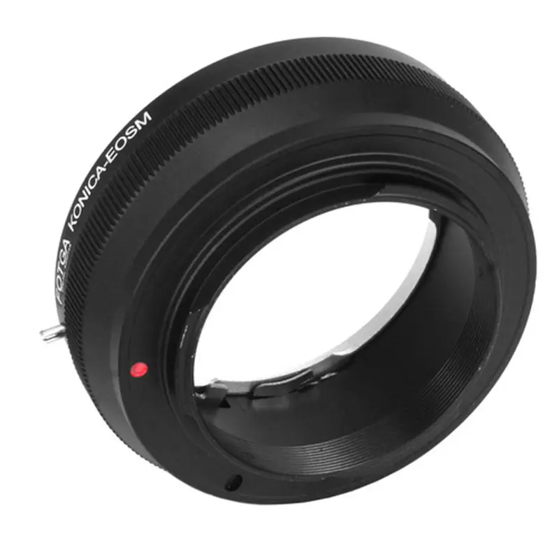 s-l1600 (1)