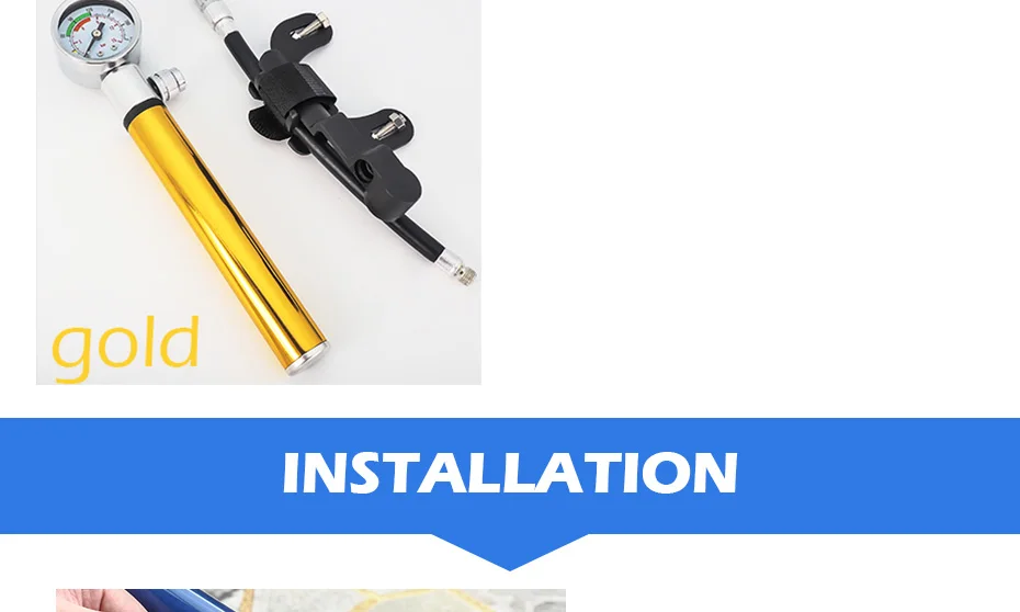 bike pump (13)