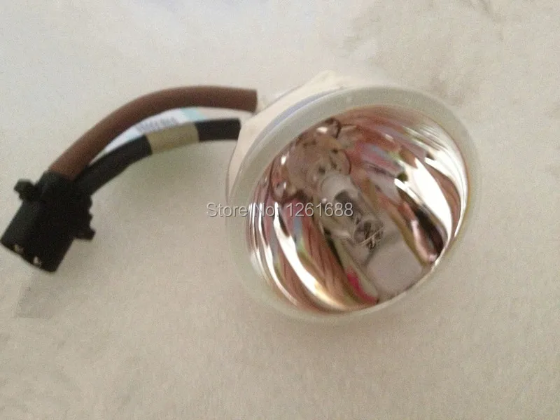 Оригинальная лампа SHP102/AN XR10L2 для проекторов Sharp XR 10/XR 10S0L/XR 10SL/XR 10XL/XR 11XCL|projector lamp|lamp