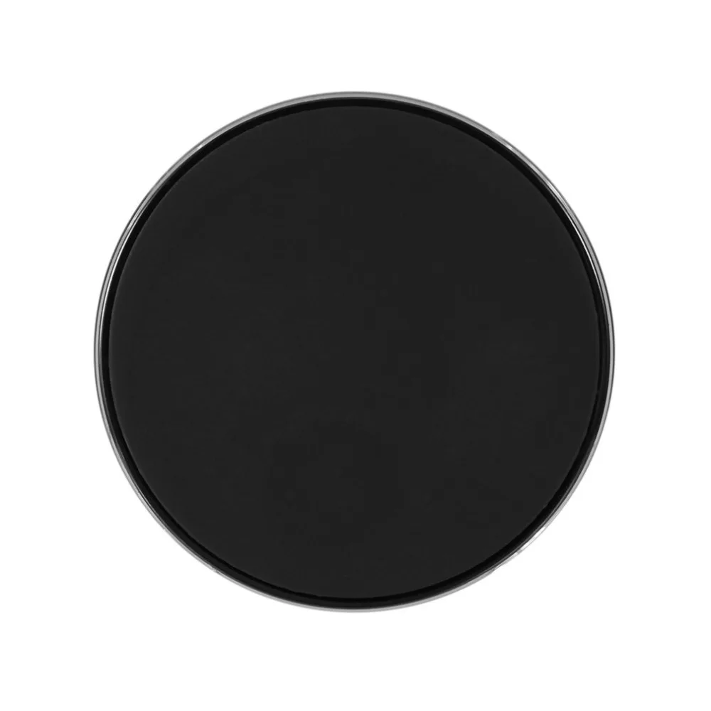ZA622404-D-31-1