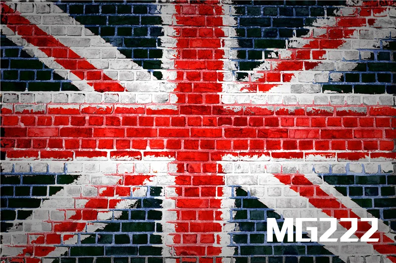 MG222