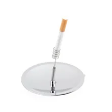 Пластик+ алюминий солнечный Открытый Кемпинг Пешие прогулки Рыбалка Охота выживания в случае пожара, при пожаре водонепроницаемый ветрозащитный Поджиг