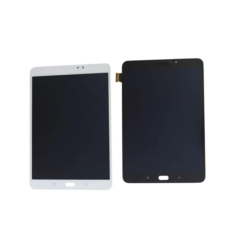 

For Samsung Galaxy Tab S2 T710/T715 LCD Display Digitizer Screen Touch Panel Assembly
