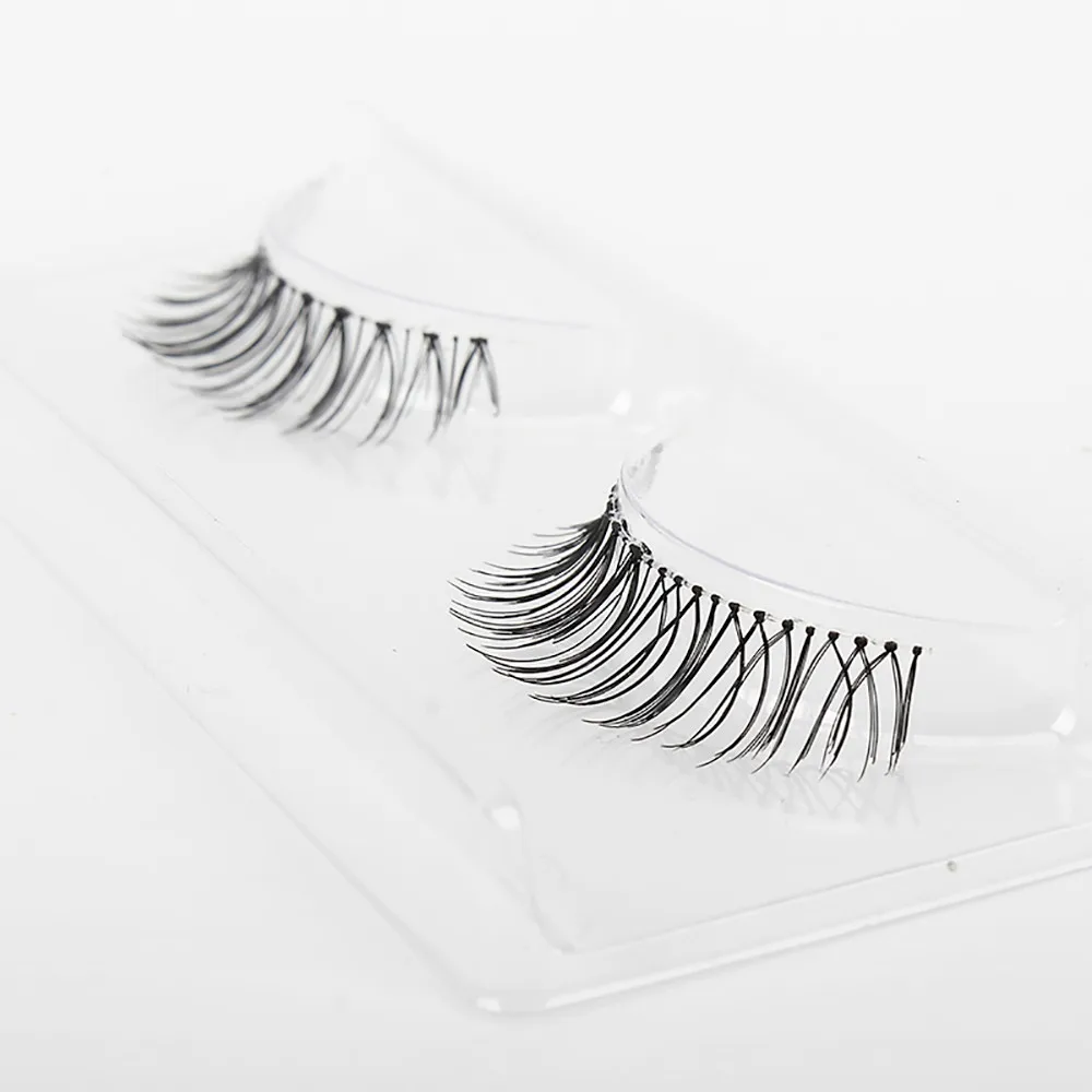 CNN71211437_20171211024255433