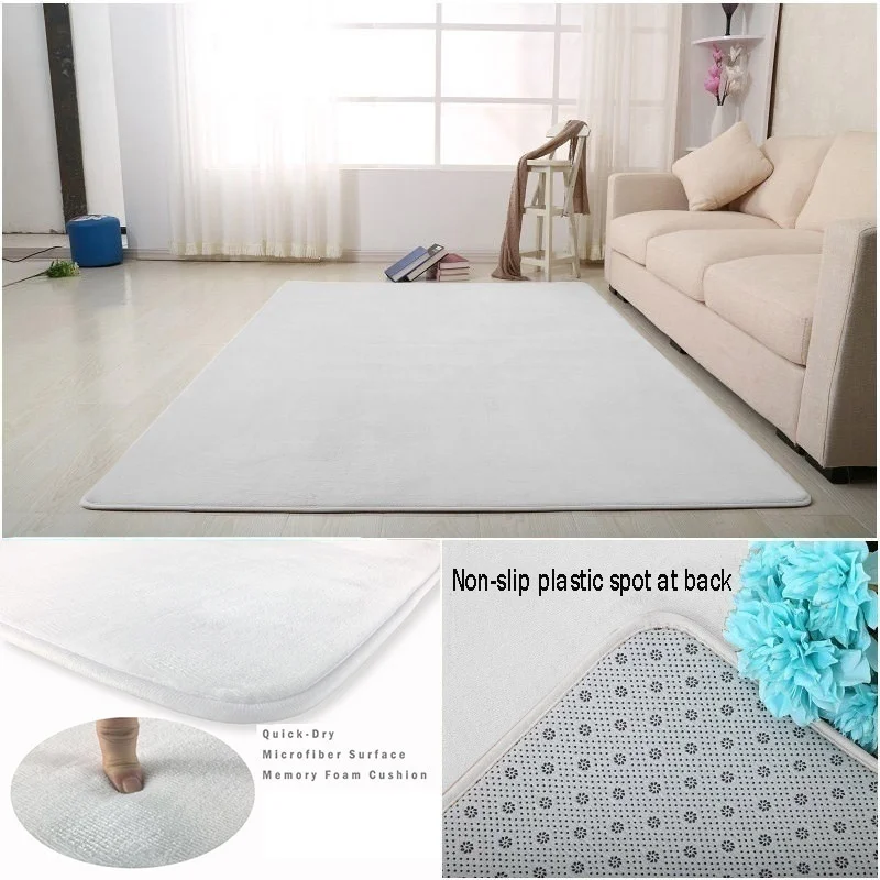 1Pc Non-slip Geometric Carpet for Bedroom Living Room Sofa Tea Table Rugs Modern Footcloth Big Floor Mat Home Tapete