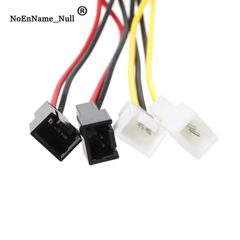 4NB600005-7