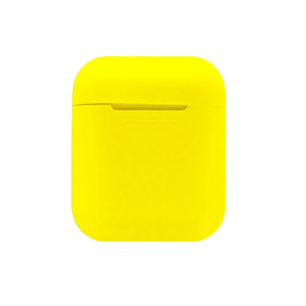 

for airpods wireless bluetooth headset touch earphone accessory for tws i10 i18 i19 i20 i30 i40 i50 i60 i70