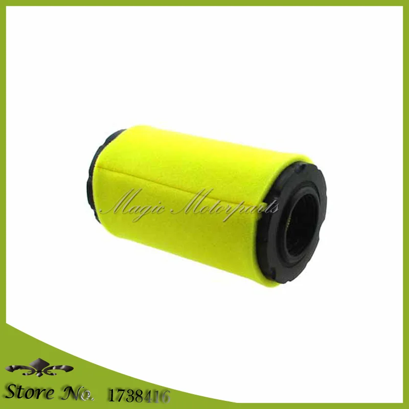 MXJ0189 (12)