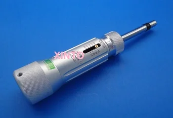 

50--100LTDK (100KG)free swivel lock Preset Torque wrench screw Driver Portable auto truck repairing hand tool