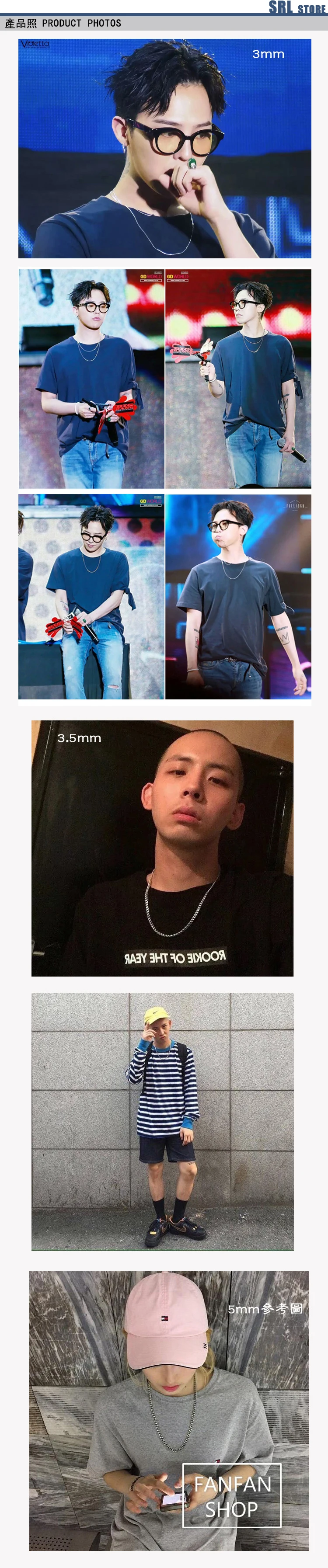 TB2HuzFkgJlpuFjSspjXXcT.pXa_!!771210742