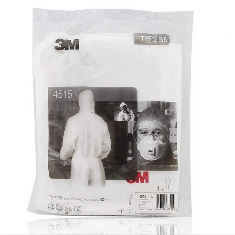3M4515001122