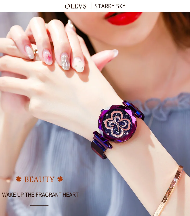S-L5889GZ-(27)