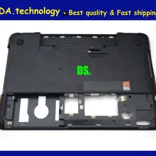 Компания wellendorff /Orig Нижняя крышка для ASUS N551 N551J N551JK N551JB N551JM N551JV N551JW N551VW Нижняя чехла