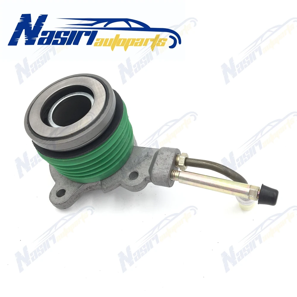 CLUTCH SLAVE CYLINDER FOR FORD GALAXY MONDEO COUGAR Jaguar X TYPE Seat