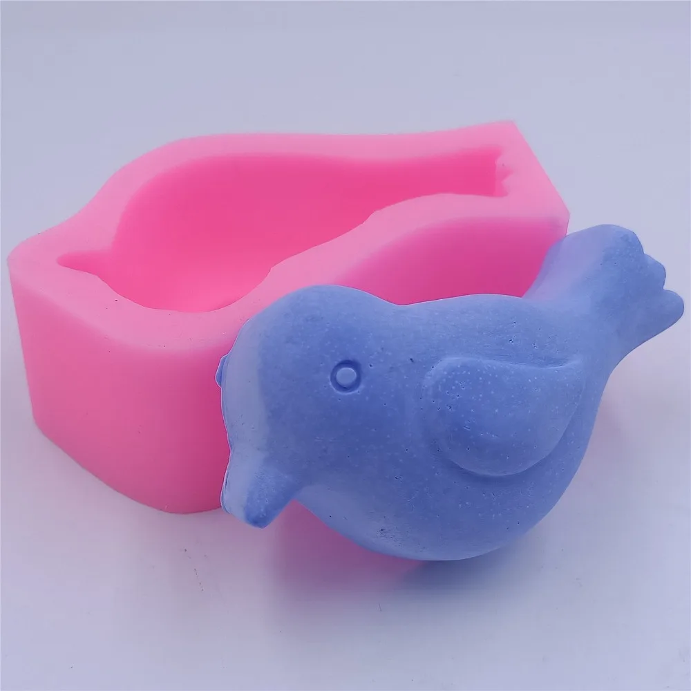 Bird-012