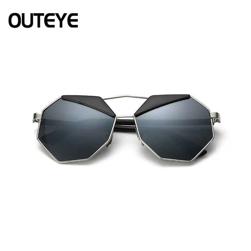 hexagon sunglasses (11)