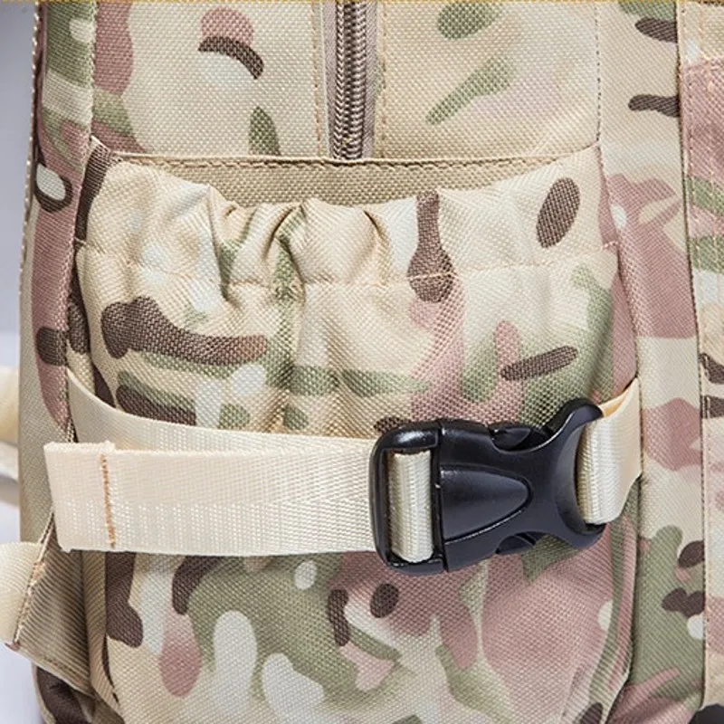 BAG077 (11)