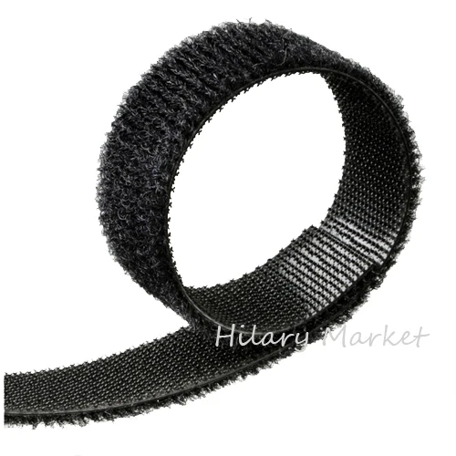 double sided velcro tape