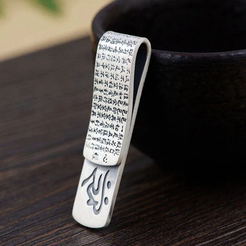FNJ-925-Silver-Buddha-Pendant-New-Fashion-Wallet-100-Pure-S990-Original-Thai-Silver-Pendants-for.jpg_640x640
