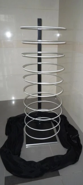 2015916192537120