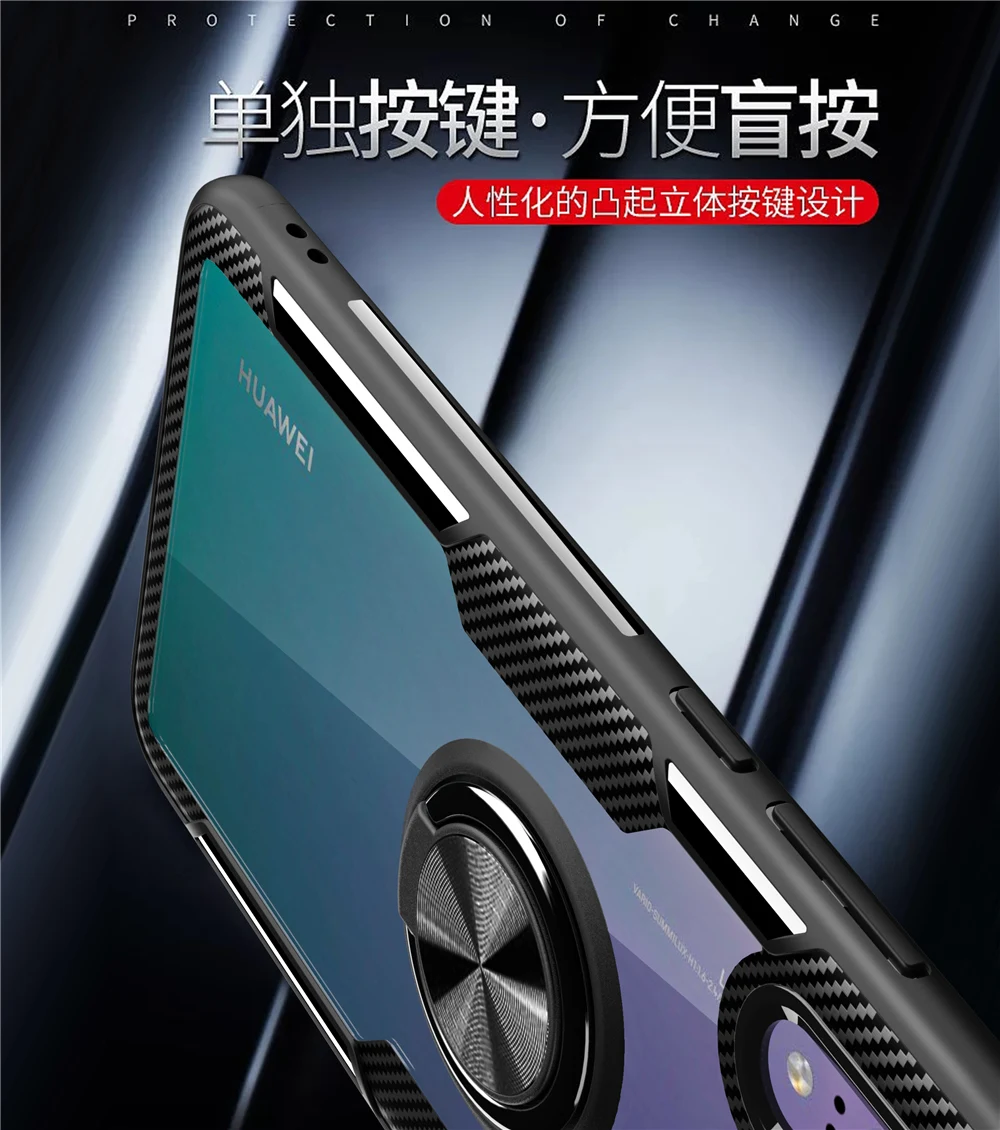 p20-6