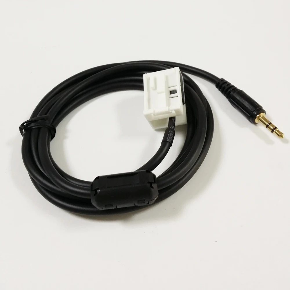 rd45 aux cable (1)