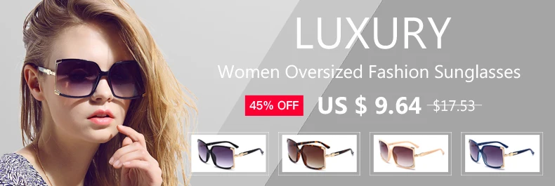 YDO, новинка, Jade Nosepad, поляризационные солнцезащитные очки для женщин, UV400, солнцезащитные очки, Роскошные, негабаритные, женские, Ретро стиль, женские солнцезащитные очки