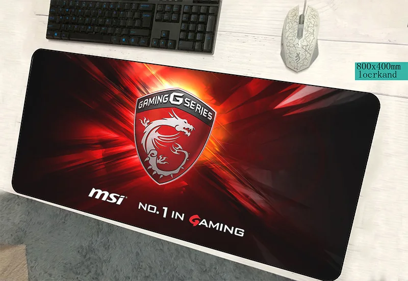 mouse pads locked edge pad to mouse notbook computer mousepad large