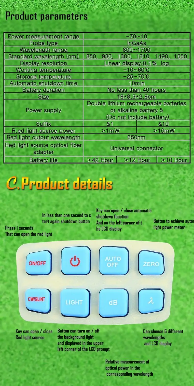 aeProduct.getSubject()