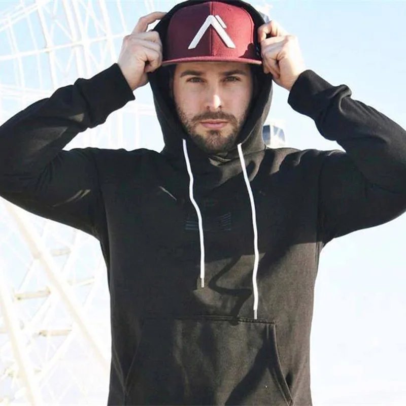 4497721200_1603545263