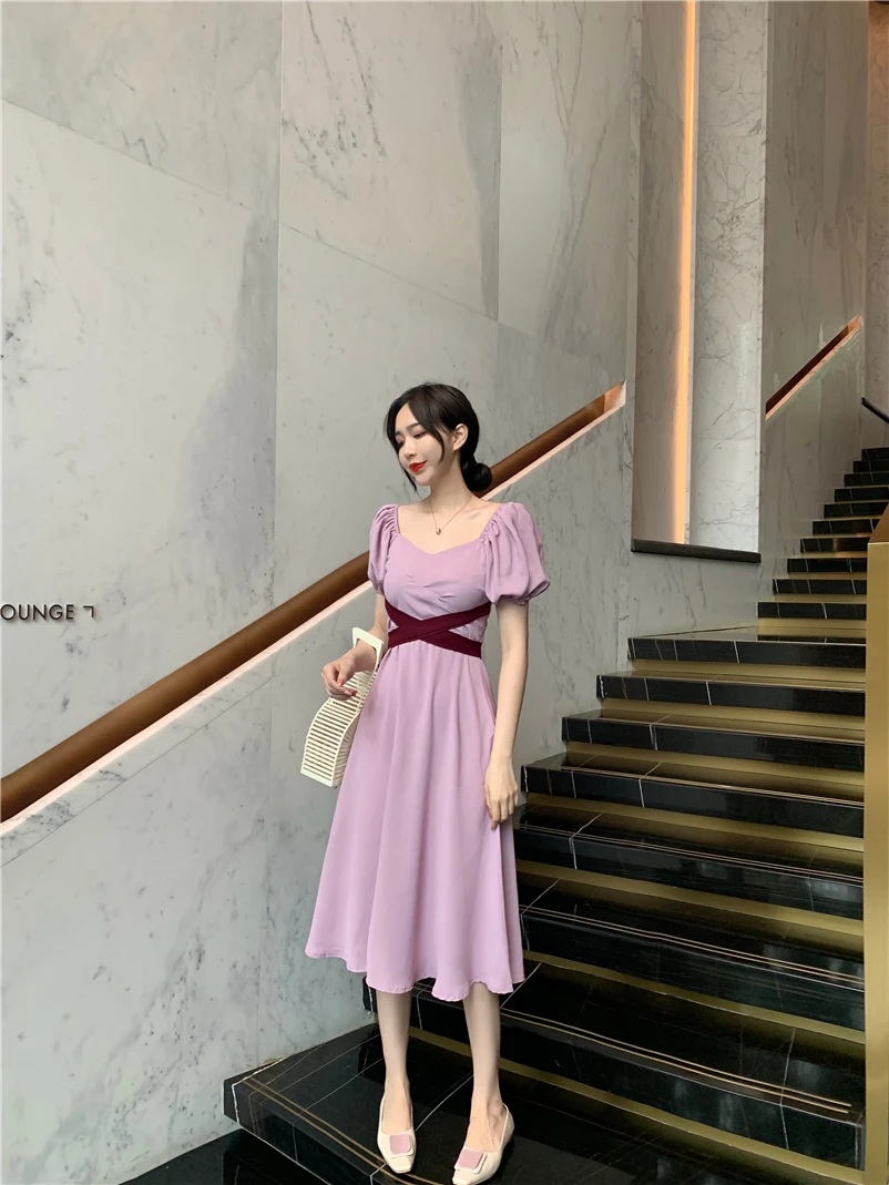20190422_104220_091