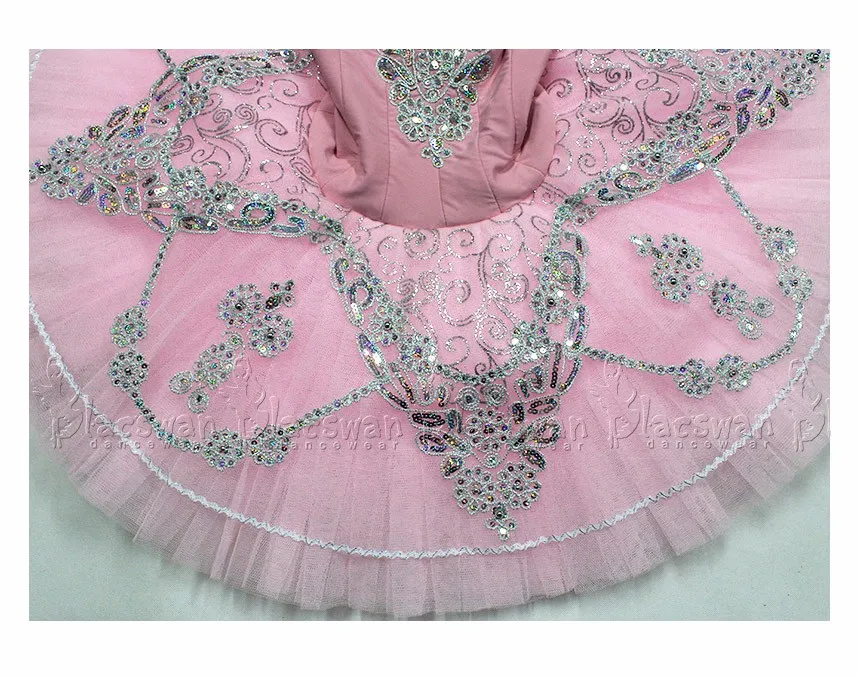 BT635-pink_09