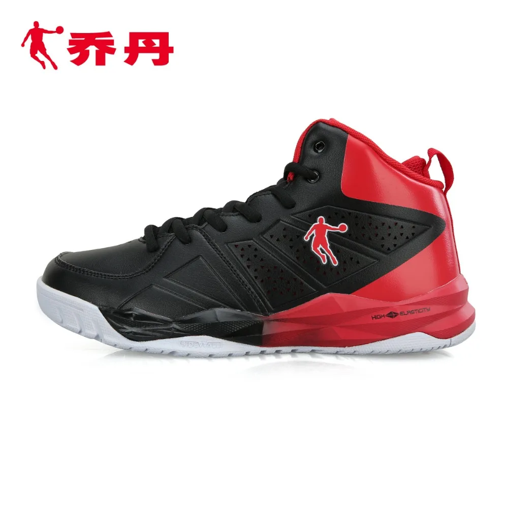 Super Cheap Chinese Jordans | Heavenly Nightlife