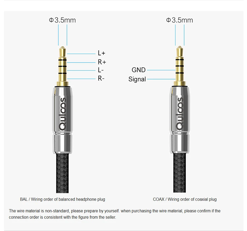 QLS QA361 HiFi без потерь чистый звук DSD жесткий код музыкальный плеер MP3 двойной фемтосекундные часы AK4495SEQ ЦАП чипы 6* OPA1622 3800mAH