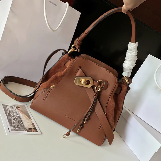 Luxury Handbag Brands Hierarchy Definition Literacy Basics