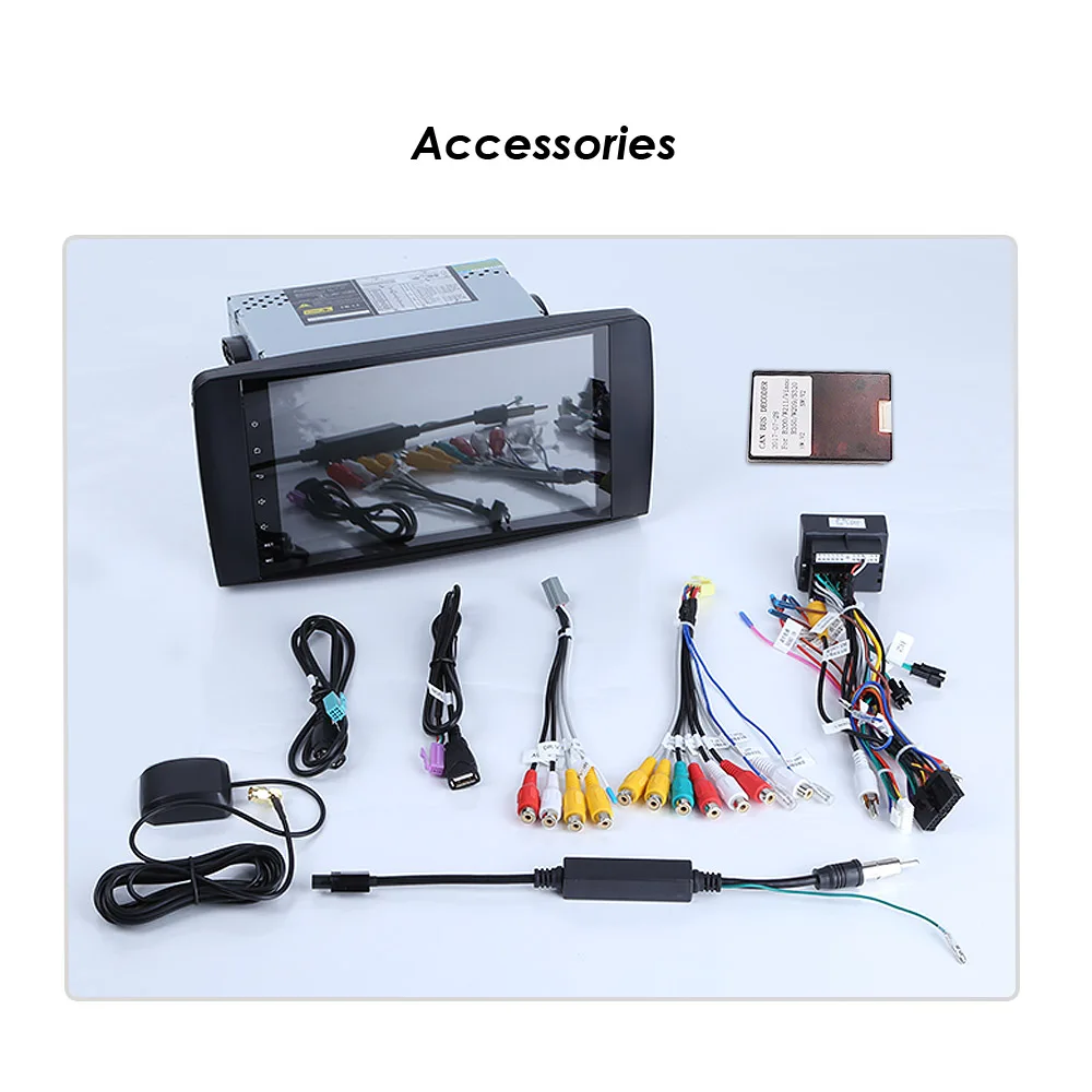 Perfect Android 9.0 2G RAM 16G ROM 4QUADCORE CAR NODVD player For Mercedes Benz GL ML CLASS W164 ML350 ML500 X164 GL320 GPS stereo radio 3 Perfect Android 9.0 2G RAM 16G ROM 4QUADCORE CAR NODVD player For Mercedes Benz GL ML CLASS W164 ML350 ML500 X164 GL320 GPS stereo radio 3