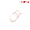 pc clear