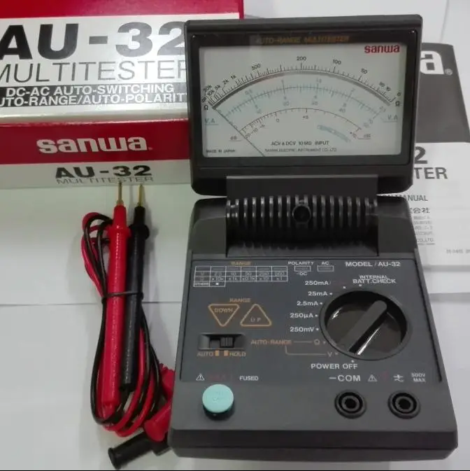 AU-32.JPG