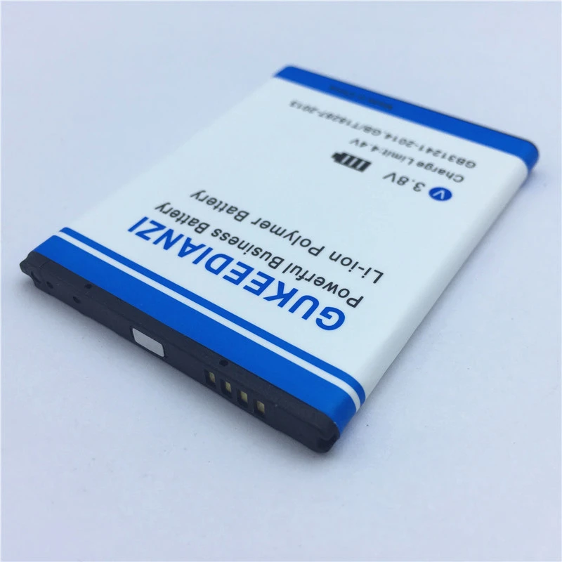 80080003