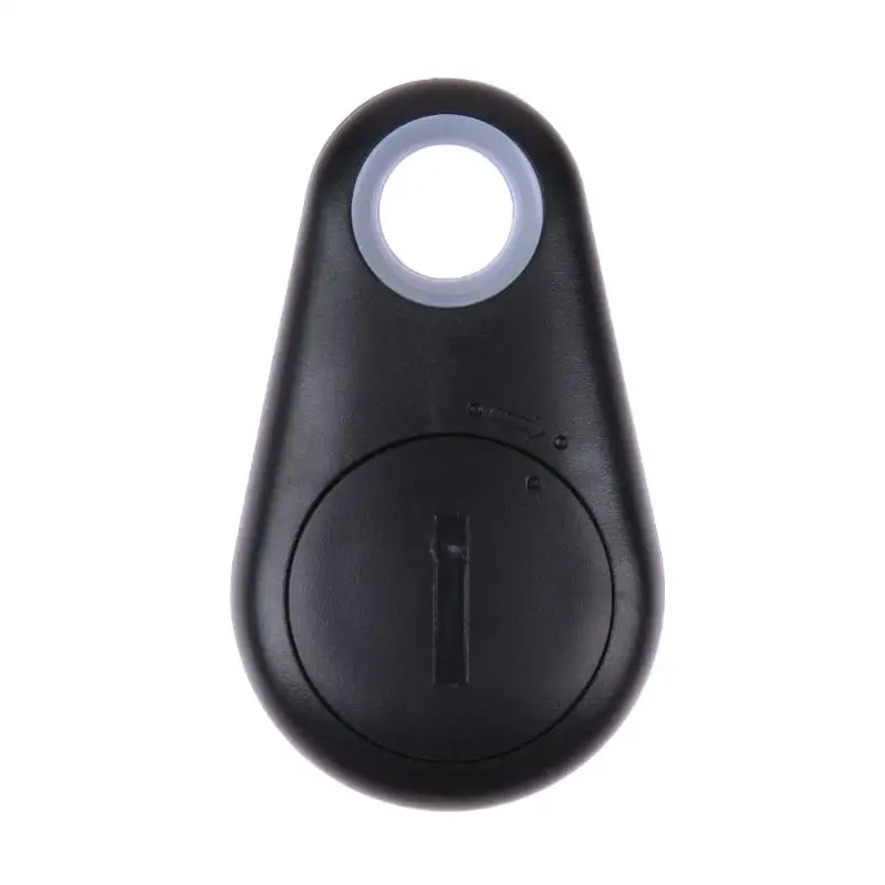 VODOOL Mini GPS Tracking Finder Device Auto Car Pets Kids Motorcycle Locator with Battery Anti-lost Tracker for Kids Pet Bag