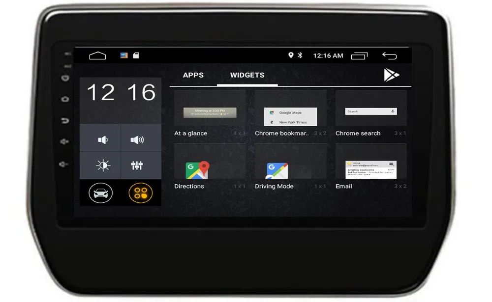 Discount 9"Android 9.0 4G/android 9.0 2 DIN CAR Multimedia DVD PLAYER Radio DVD FOR HYUNDAI H1/ Grand Starex 2018 2019- 3G WIFI 4G OBD 2 Discount 9"Android 9.0 4G/android 9.0 2 DIN CAR Multimedia DVD PLAYER Radio DVD FOR HYUNDAI H1/ Grand Starex 2018 2019- 3G WIFI 4G OBD 2