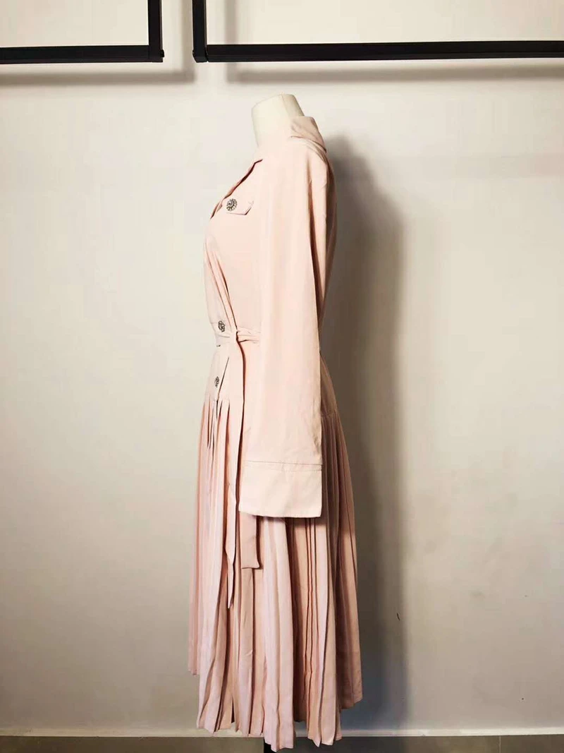 SS023A (7)