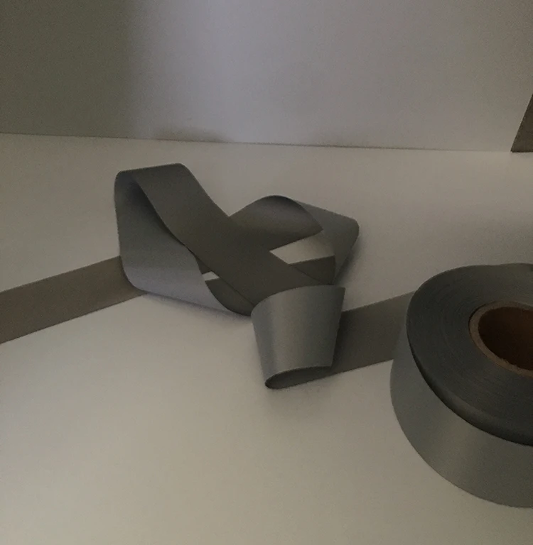 100 mroll diy costura tecido de alta 02