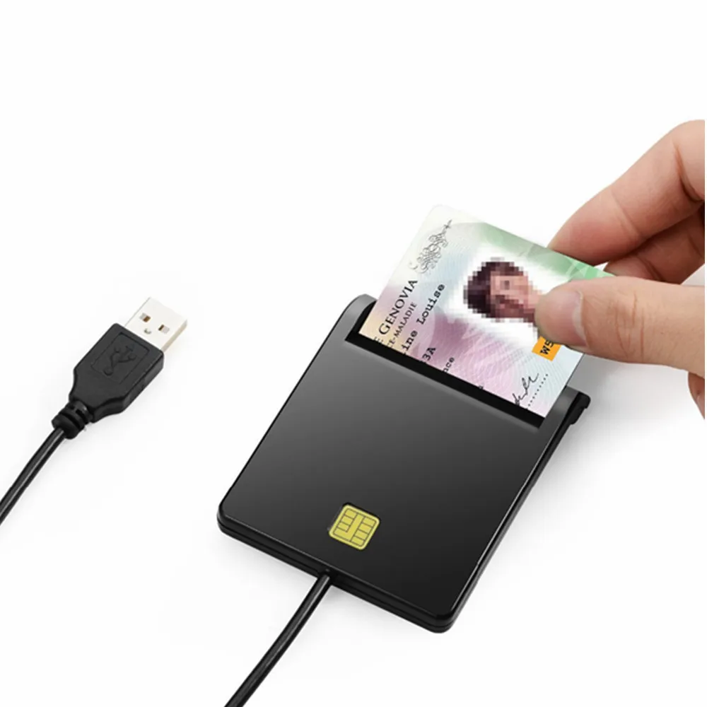 rocketek pocket reader driver for mac