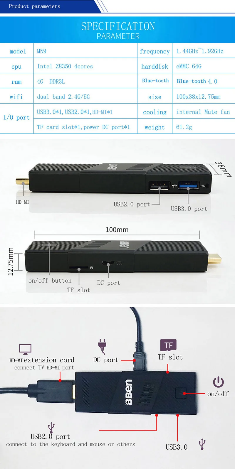 MN9-HDMI-800
