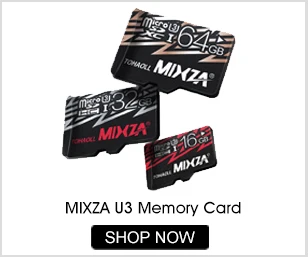 MIXZA QS-Q4, мини USB флеш-накопитель, USB флешка, 4 ГБ/8 ГБ/16 ГБ/32 ГБ/64 ГБ, флеш-накопитель, USB флешка, USB 2,0