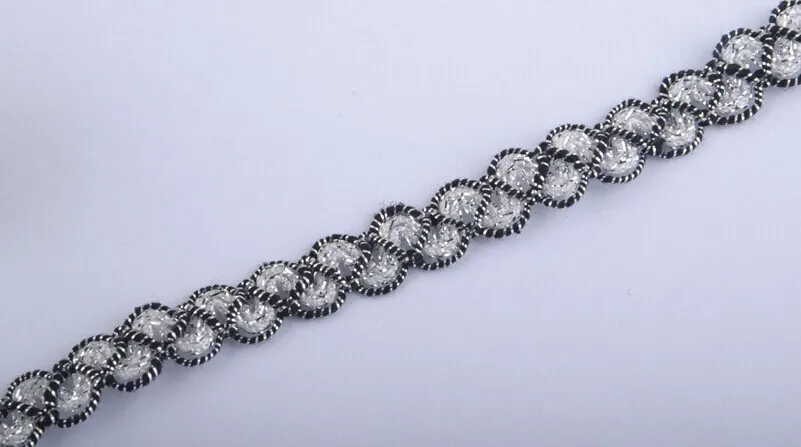 lace fabric 623 (1)