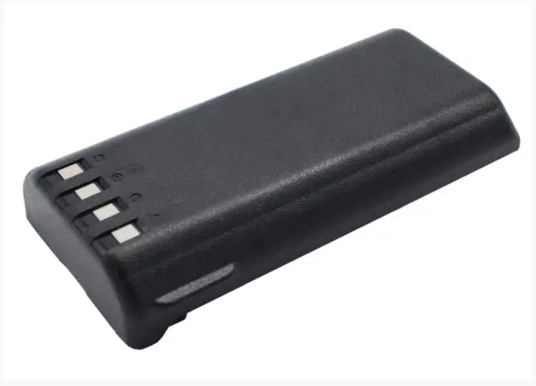 Cameron sino 3240 мА/ч, батарея для ICOM IC-F70-F70D-F70DS-F70DST-F70S-F70T-F80-F80DS-F80DT-F80T-F9011 BP-235 236